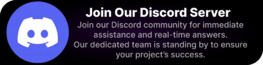 Discord CTA.png