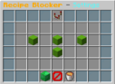 Schermafbeelding 2026-01-02 182557.png