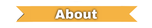 1767381669122.png