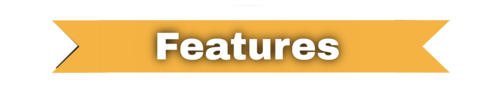 1767381870750.png