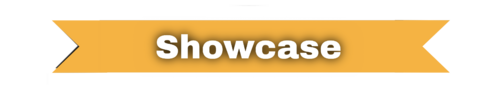 1767382089441.png