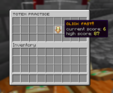 1767382255454.png