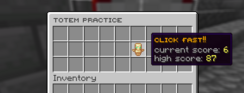 1767382320526.png