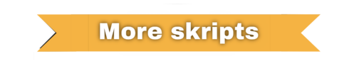 1767382620144.png