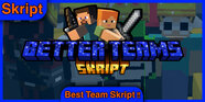 betterteams.jpg