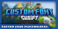 font.jpg