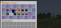 Main.gif