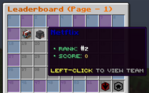 leaderboard.png