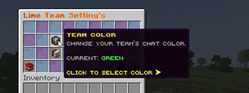 Setting.gif