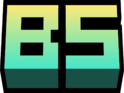 1767383912007.png
