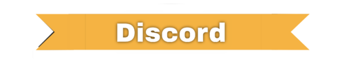 1767384361374.png