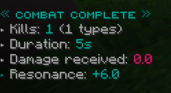 1767393476651.png