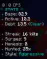 1767393625819.png