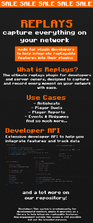 replays.png