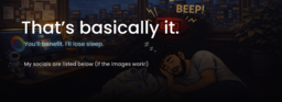 5.png