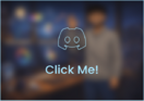 Discord.png