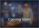 Behance.png