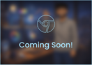 Website.png