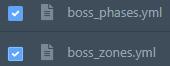 1767405159443.png
