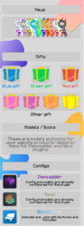 Group 8.png