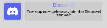 Group 9.png