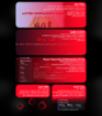 Sayfa-3.png