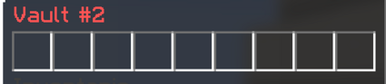 1767466220561.png