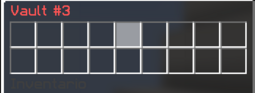 1767466264943.png