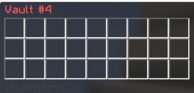 1767466344155.png
