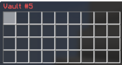 1767466369873.png