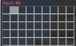 1767466394516.png