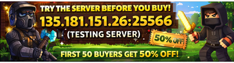 1767477037059.png