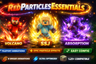 Efectos de partículas en Minecraft.png