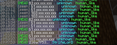 ServerListAnalytics_masked_ip.png