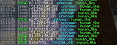 1767478025708.png
