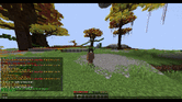 Nuevo proyecto.gif
