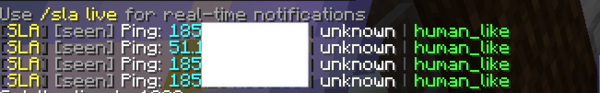 ShowCaseSLA-1.png