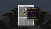 Showcase 1 AnalyticsPlugin - Gif.gif