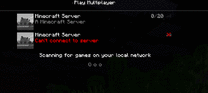 Showcase 2 ImpressionMinecraft - Gif.gif