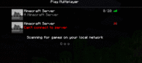 Showcase 2 ImpressionMinecraft - Gif.gif