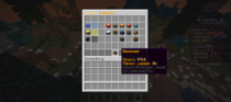 1000822870.png