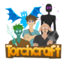 server-icon.png