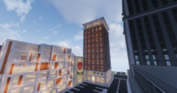 2026-01-03_21.36.42.png