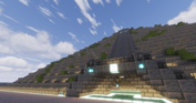 2026-01-03_21.36.52.png