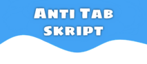 1767514809063.png