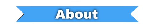 1767514864488.png