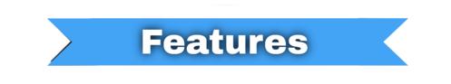1767514912405.png