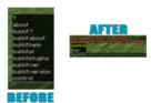 1767515410774.png