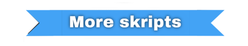 1767516364620.png