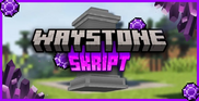 1767516426132.png